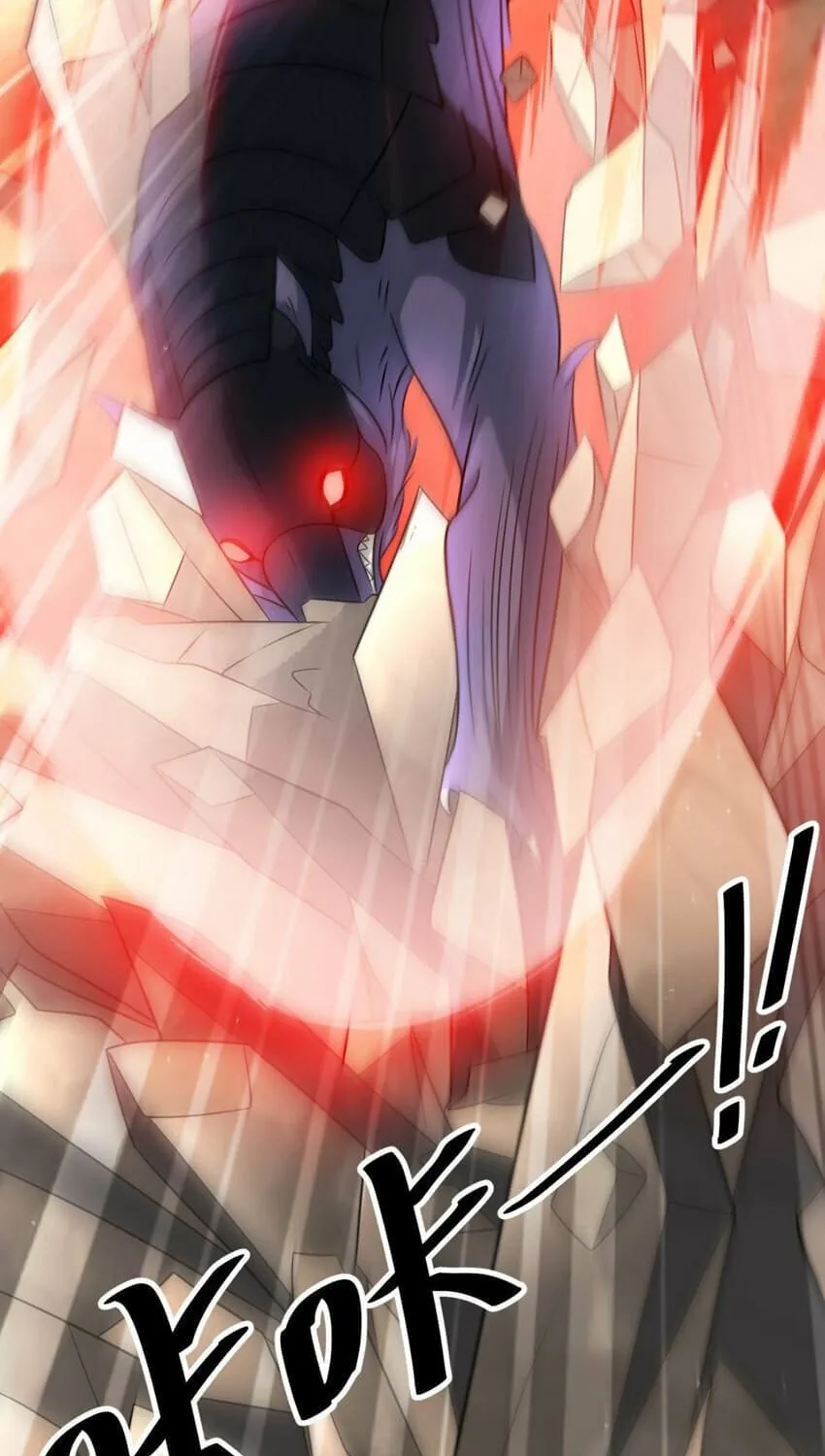 Read The Dragon Master chapter 33 image 72 on Lezhin