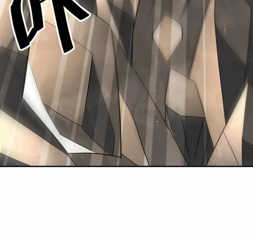 Read The Dragon Master chapter 33 image 73 on Lezhin