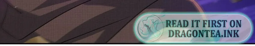 Read The Dragon Master chapter 33 image 78 on Lezhin