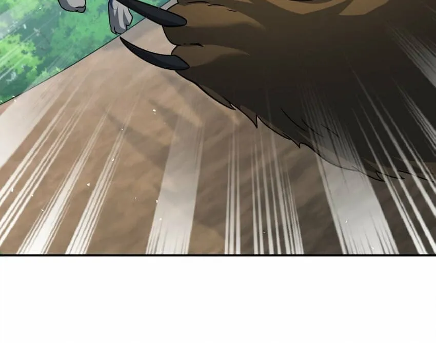 Read The Dragon Master chapter 34 image 12 on Lezhin