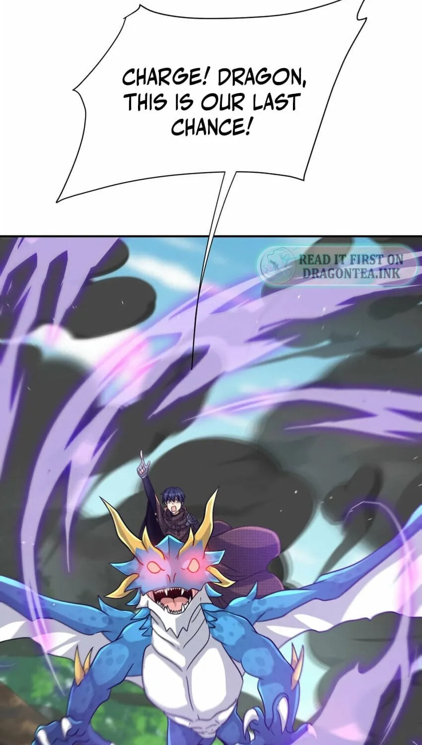 Read The Dragon Master chapter 34 image 41 on Lezhin