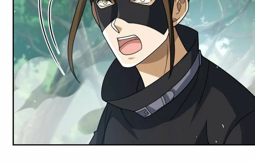 Read The Dragon Master chapter 34 image 54 on Lezhin