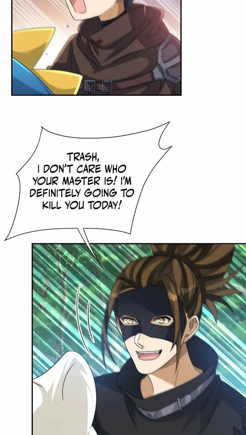 Read The Dragon Master chapter 34 image 59 on Lezhin