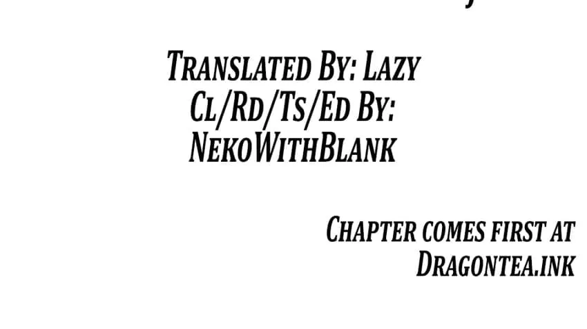 Read The Dragon Master chapter 35 image 21 on Lezhin