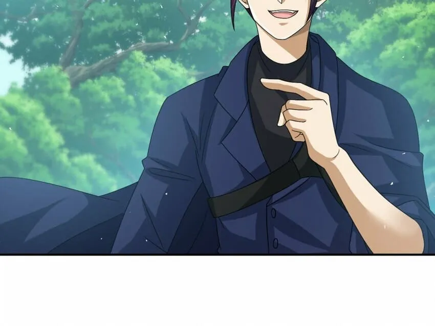 Read The Dragon Master chapter 35 image 28 on Lezhin