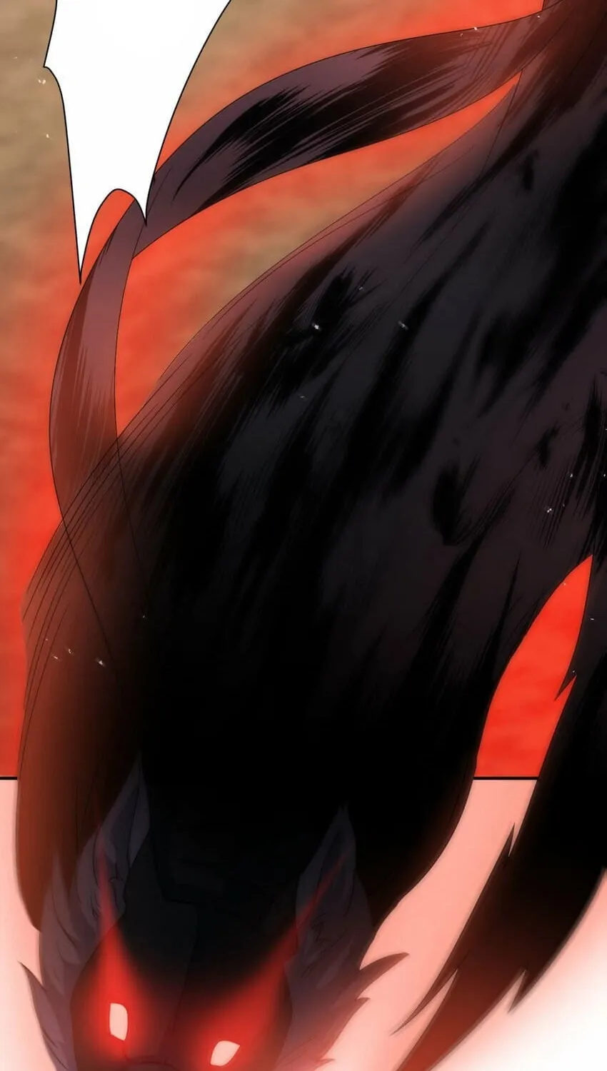 Read The Dragon Master chapter 35 image 32 on Lezhin