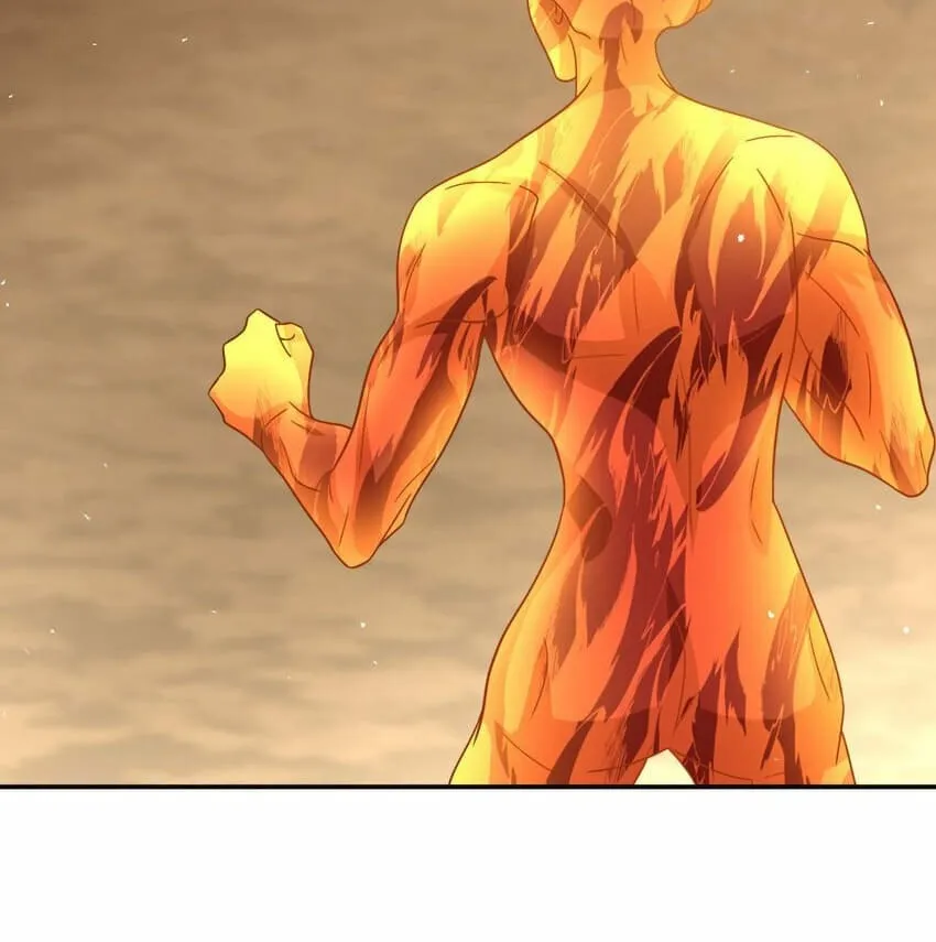 Read The Dragon Master chapter 35 image 42 on Lezhin