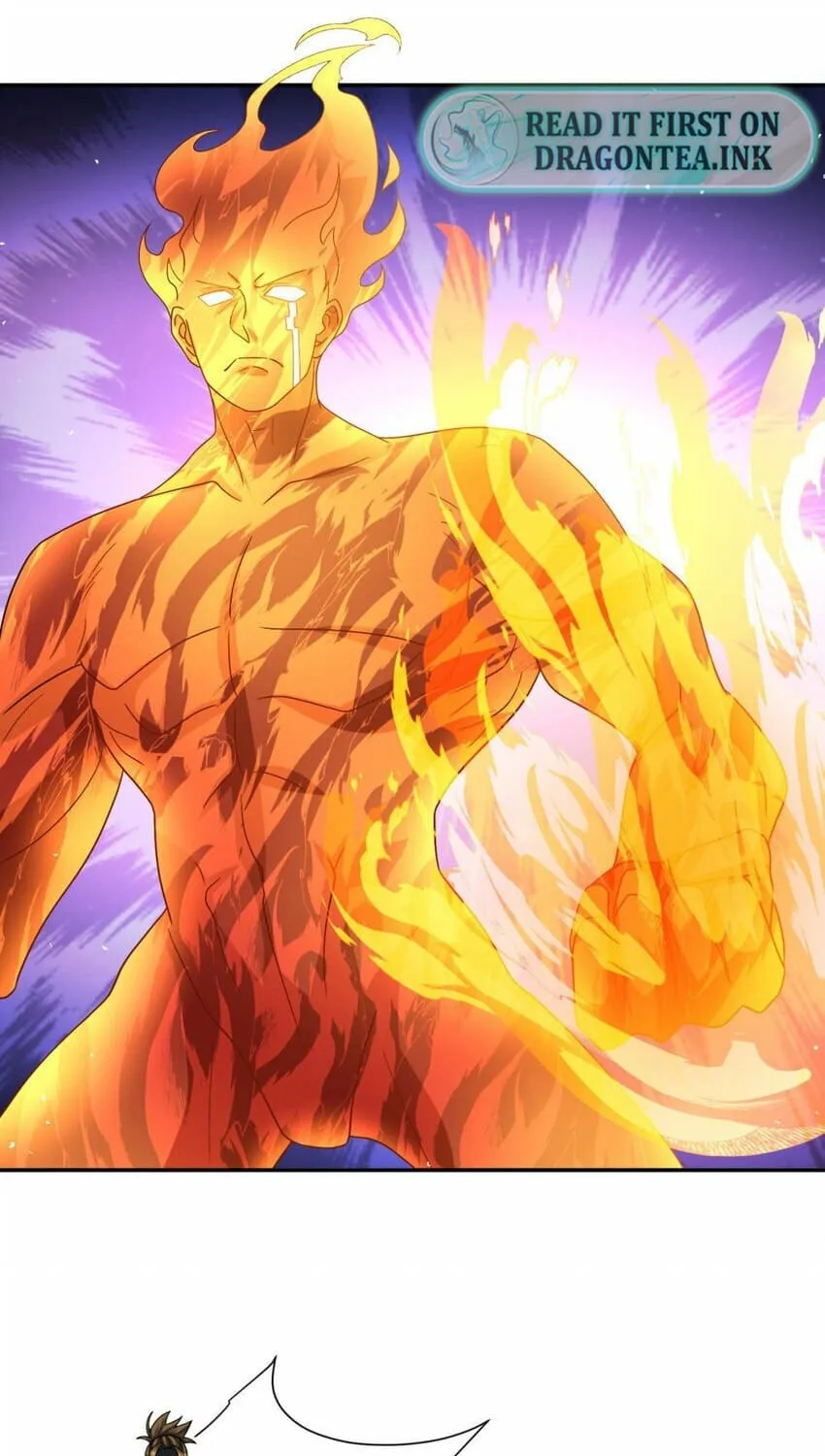 Read The Dragon Master chapter 35 image 45 on Lezhin