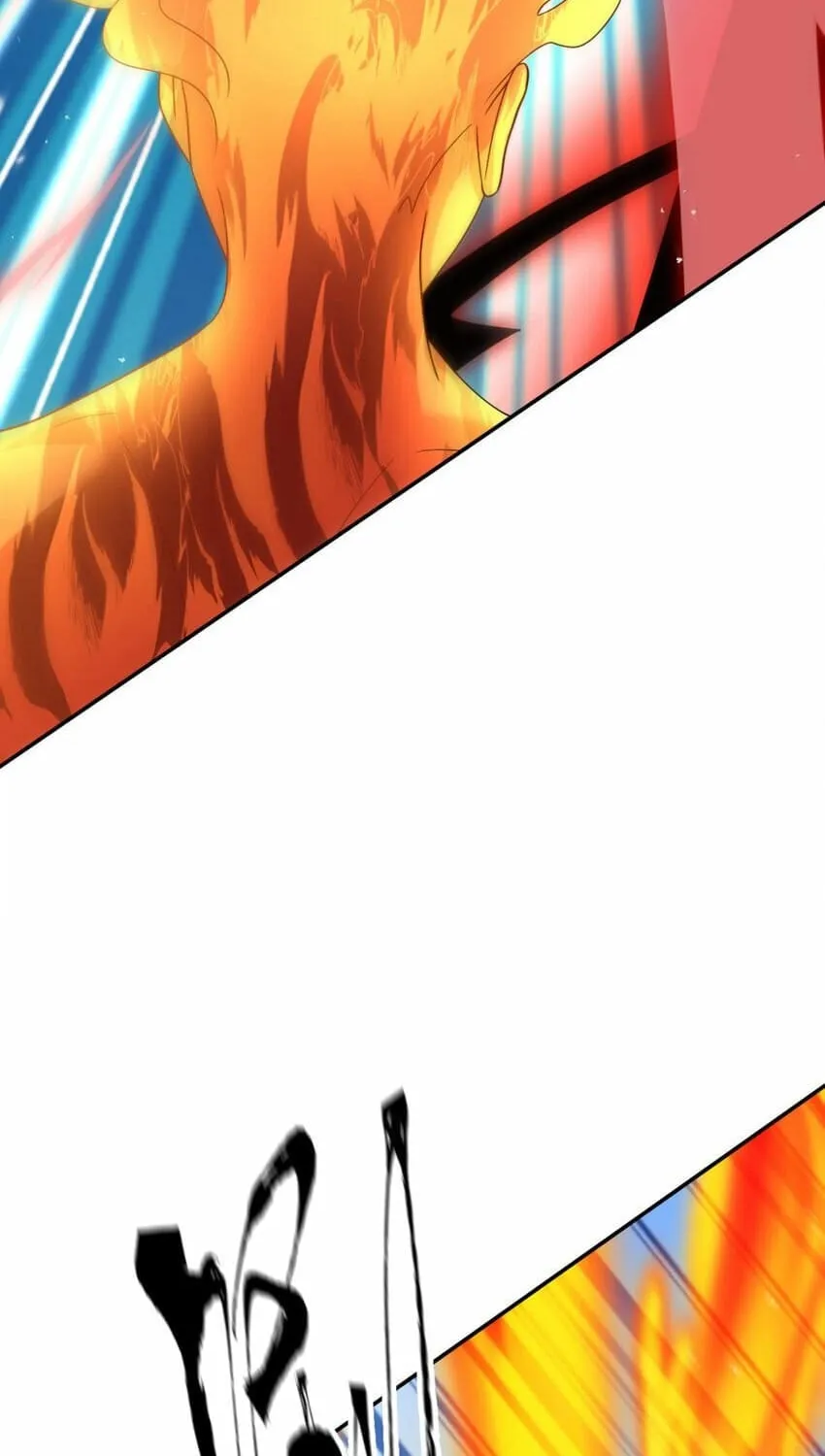 Read The Dragon Master chapter 35 image 49 on Lezhin