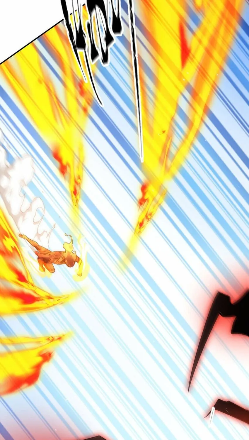 Read The Dragon Master chapter 35 image 50 on Lezhin