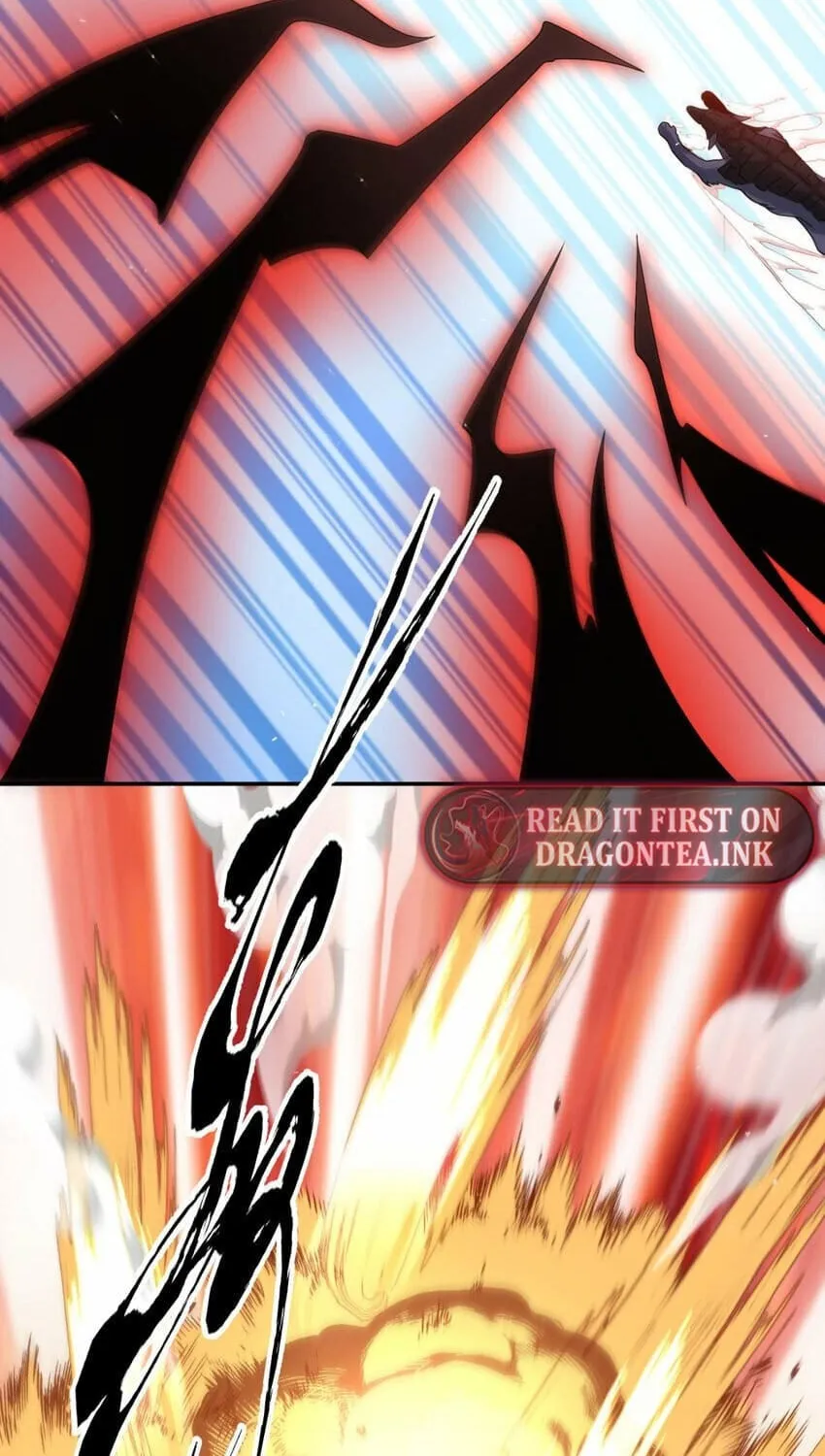 Read The Dragon Master chapter 35 image 51 on Lezhin