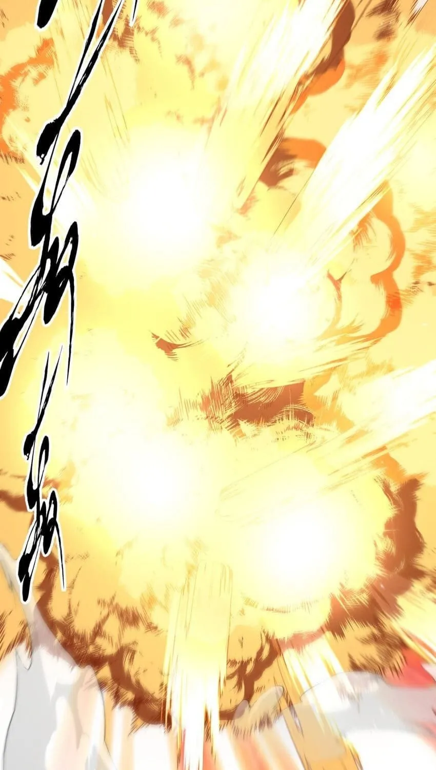 Read The Dragon Master chapter 35 image 52 on Lezhin