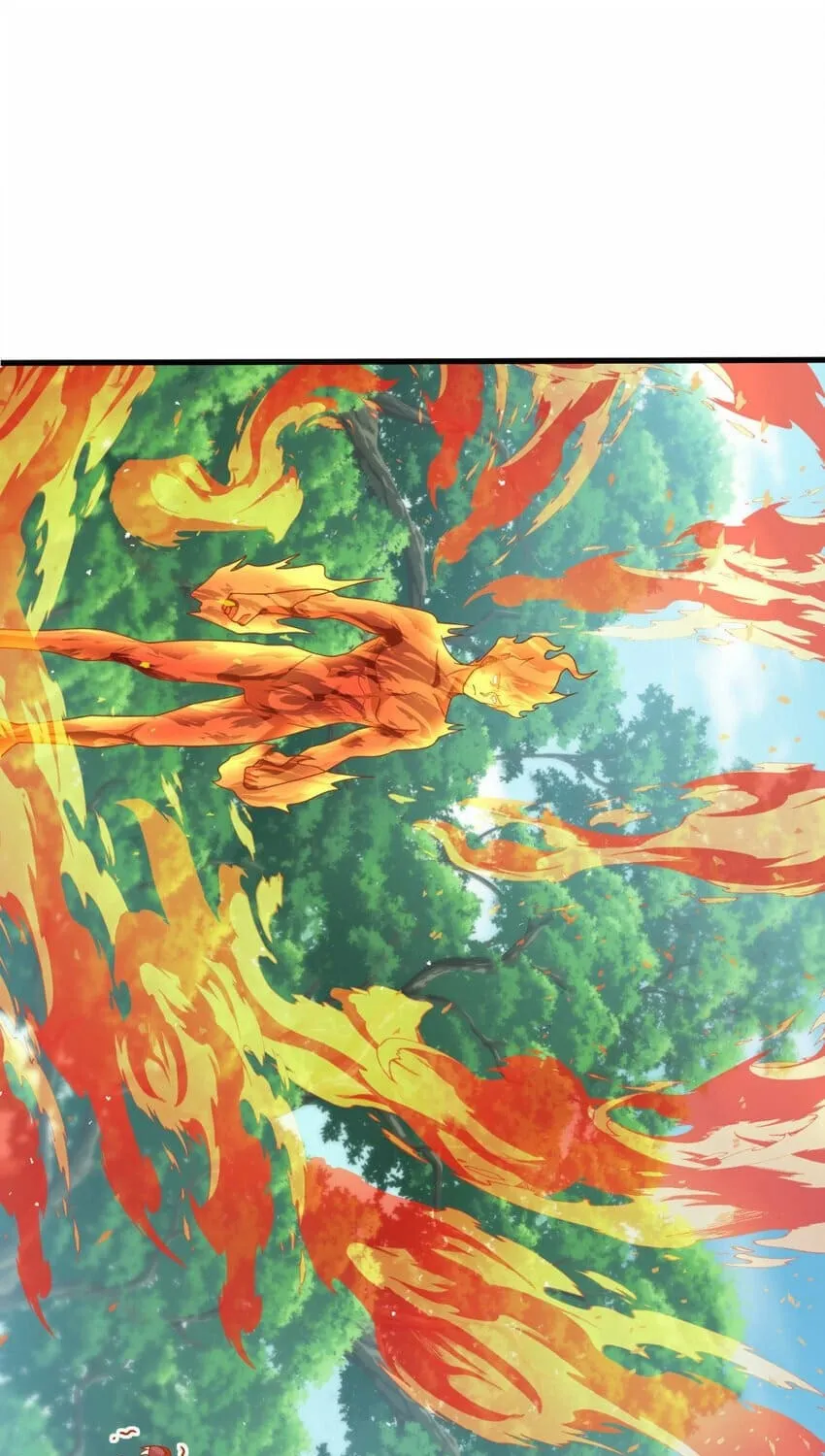 Read The Dragon Master chapter 35 image 54 on Lezhin