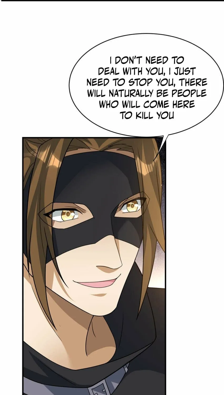 Read The Dragon Master chapter 35 image 60 on Lezhin