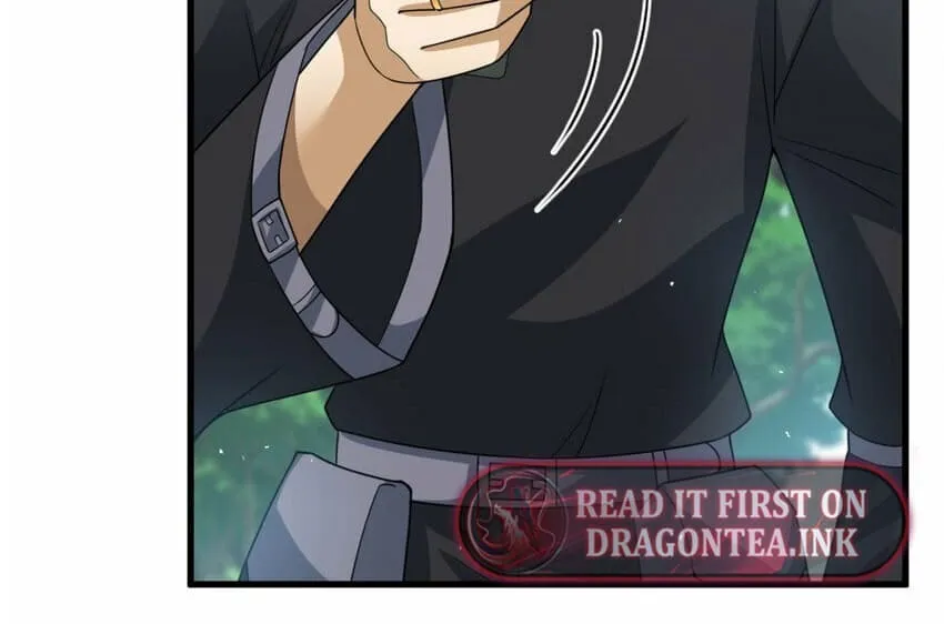 Read The Dragon Master chapter 35 image 62 on Lezhin