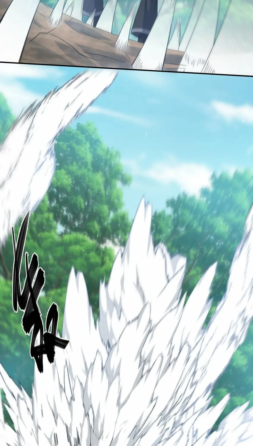Read The Dragon Master chapter 36 image 18 on Lezhin