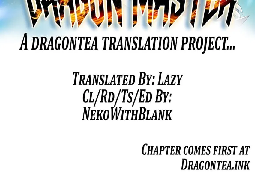 Read The Dragon Master chapter 36 image 20 on Lezhin