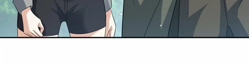 Read The Dragon Master chapter 36 image 41 on Lezhin