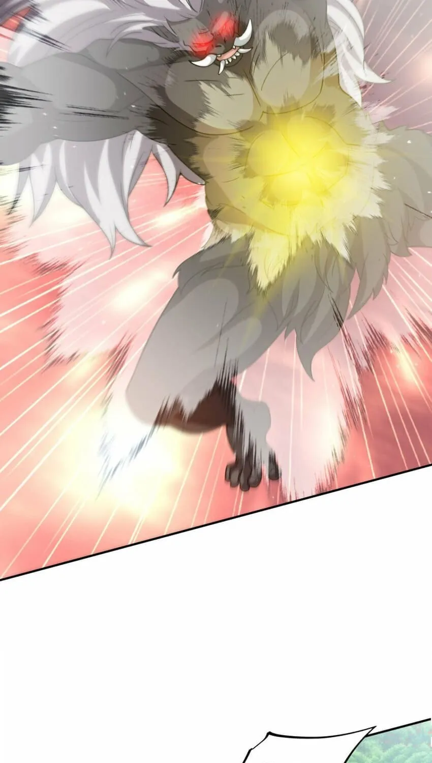 Read The Dragon Master chapter 36 image 51 on Lezhin