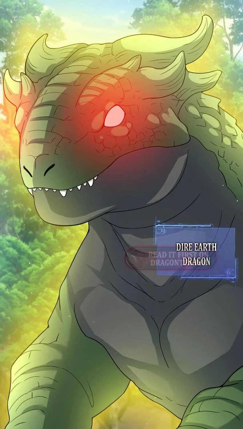 Read The Dragon Master chapter 36 image 56 on Lezhin