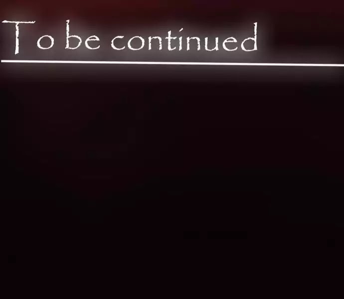 Read The Dragon Master chapter 4 image 7 on Lezhin