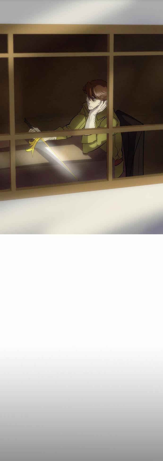 Read The Dragon Master chapter 7 image 3 on Lezhin