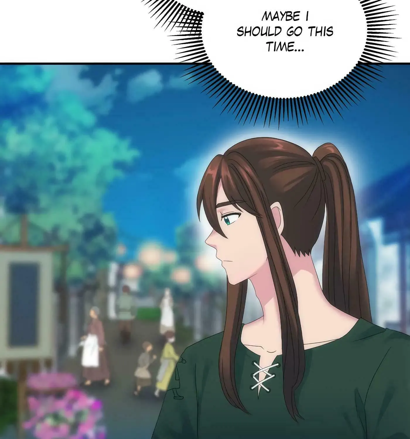 Read The Dragon Prince