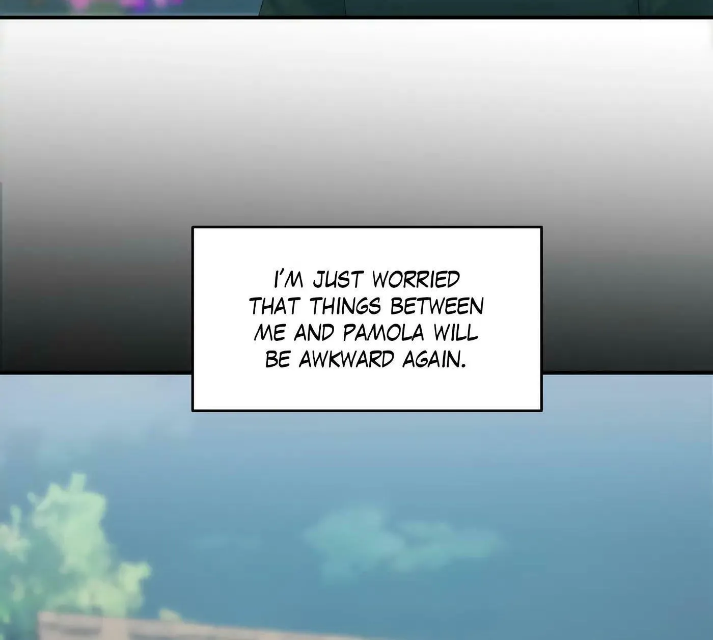 Read The Dragon Prince