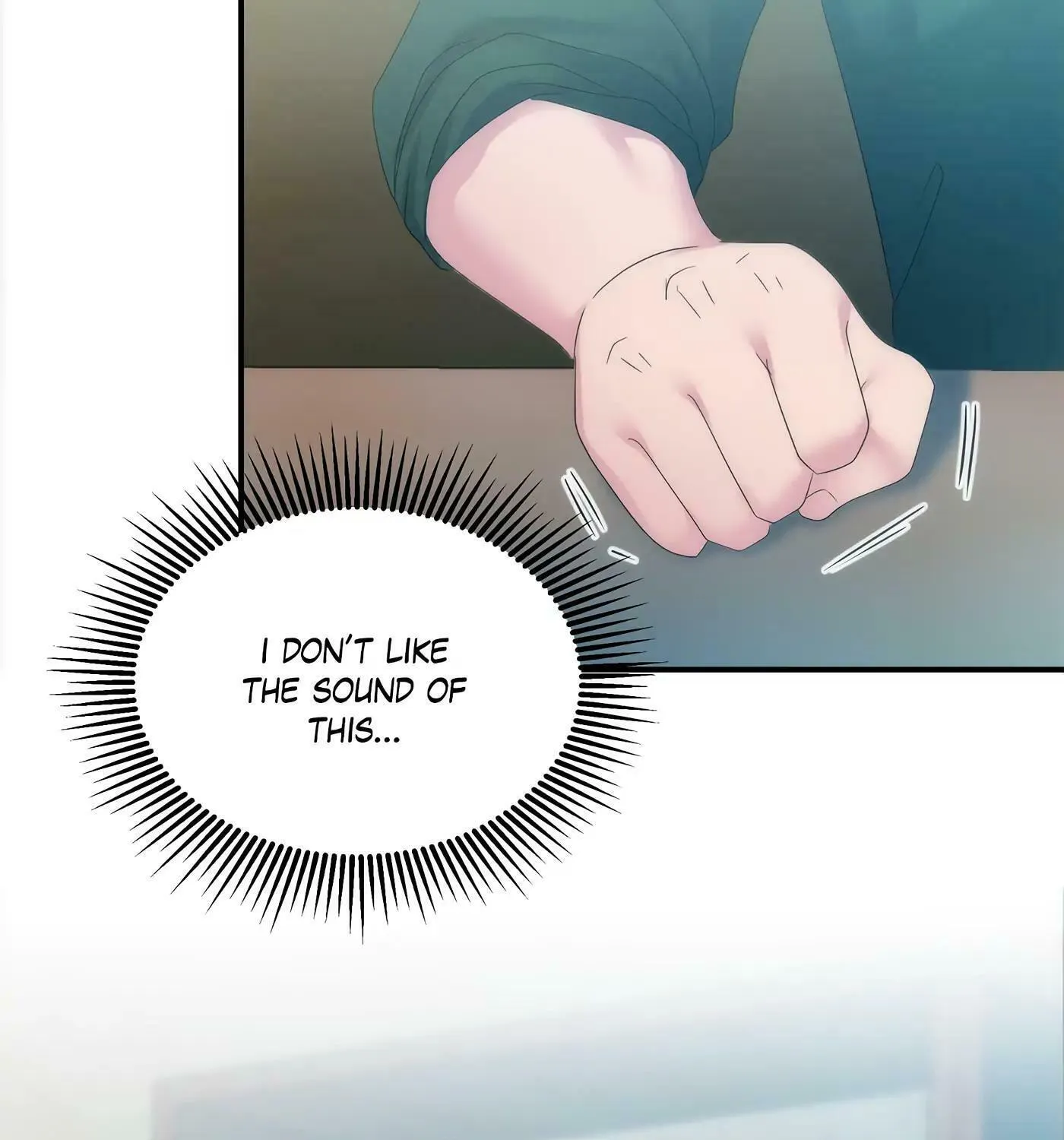 Read The Dragon Prince