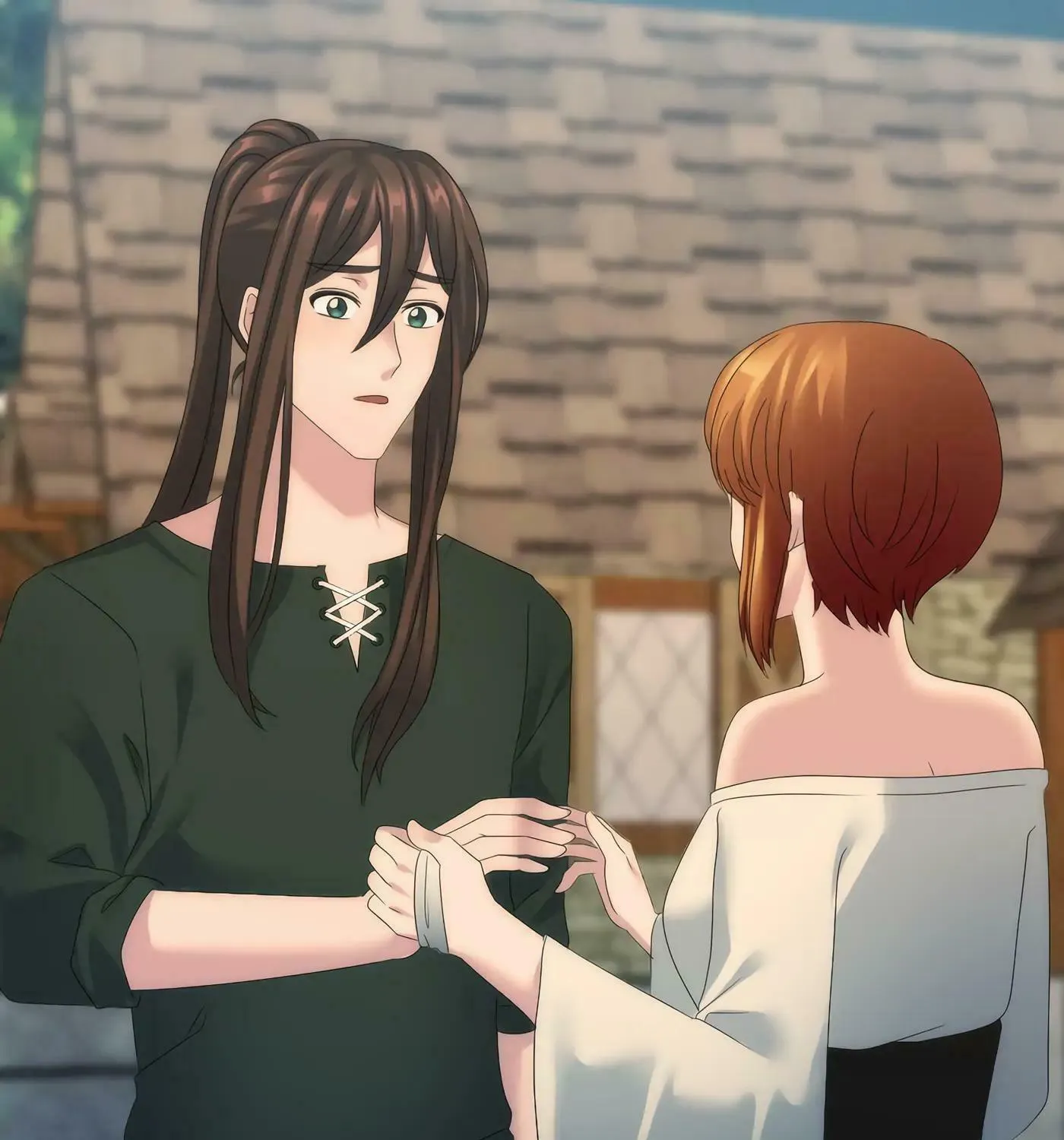 Read The Dragon Prince