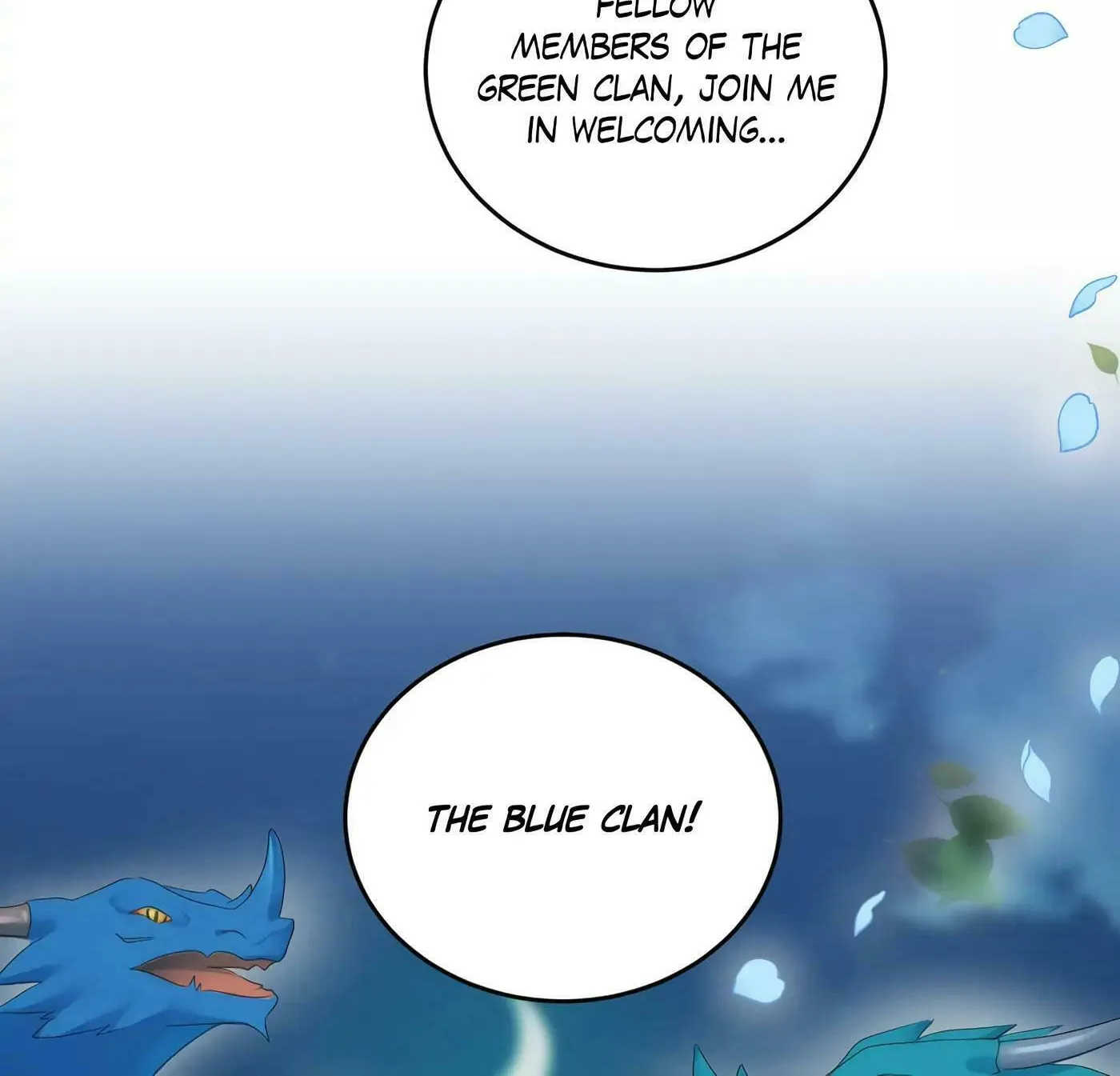 Read The Dragon Prince