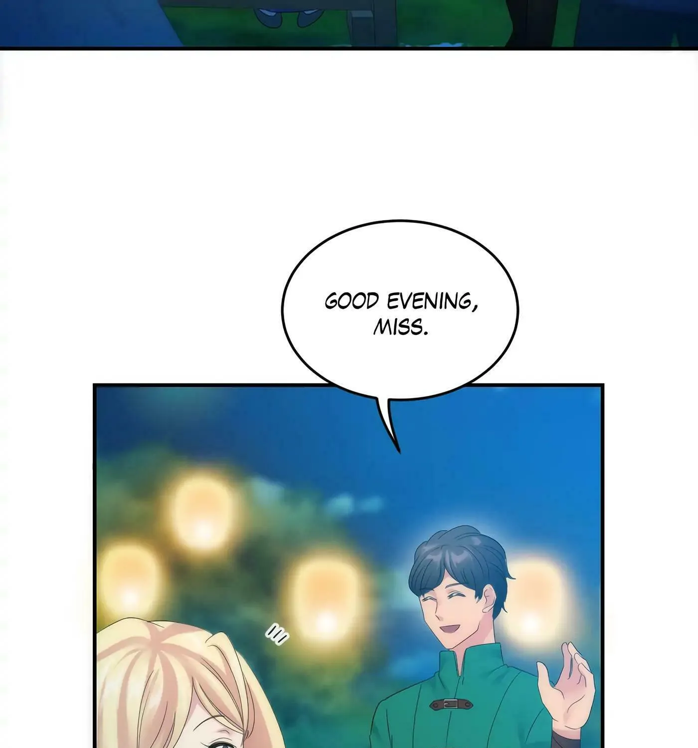 Read The Dragon Prince
