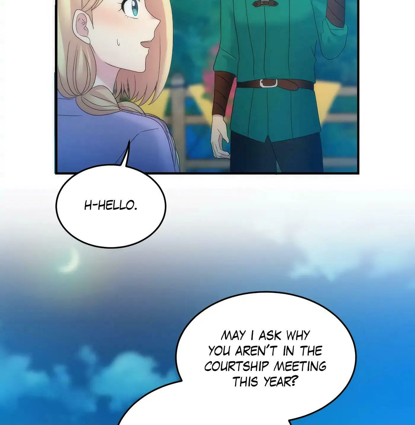Read The Dragon Prince