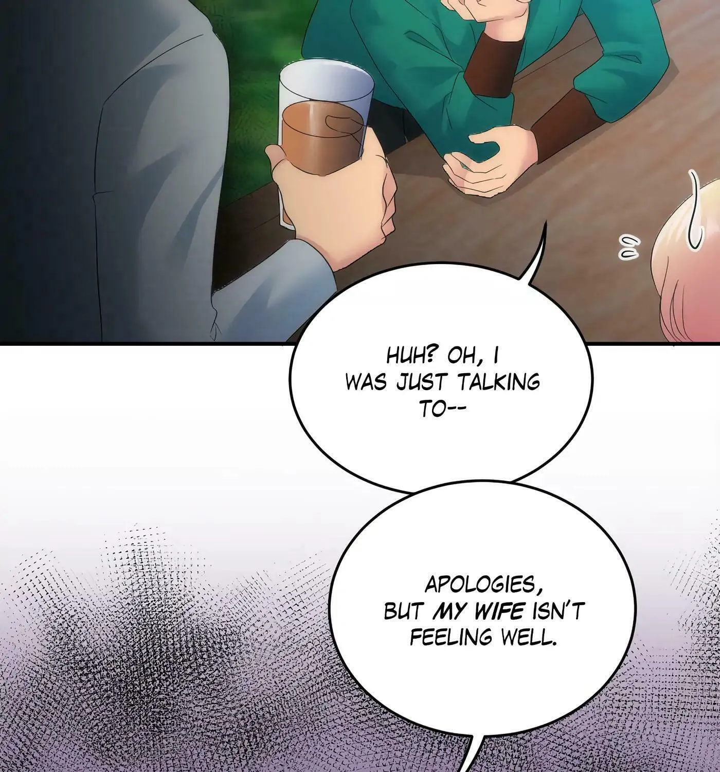 Read The Dragon Prince