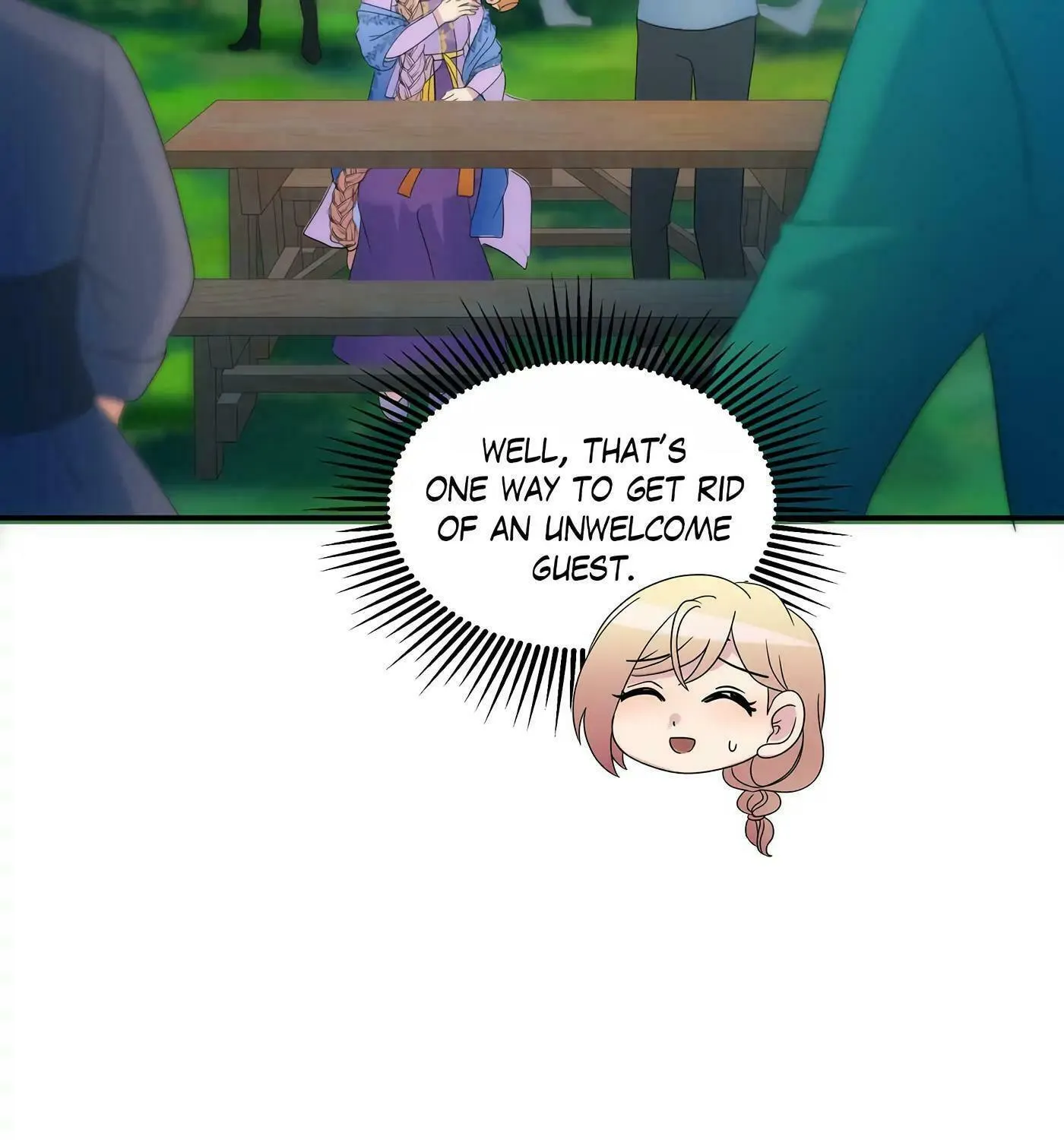 Read The Dragon Prince