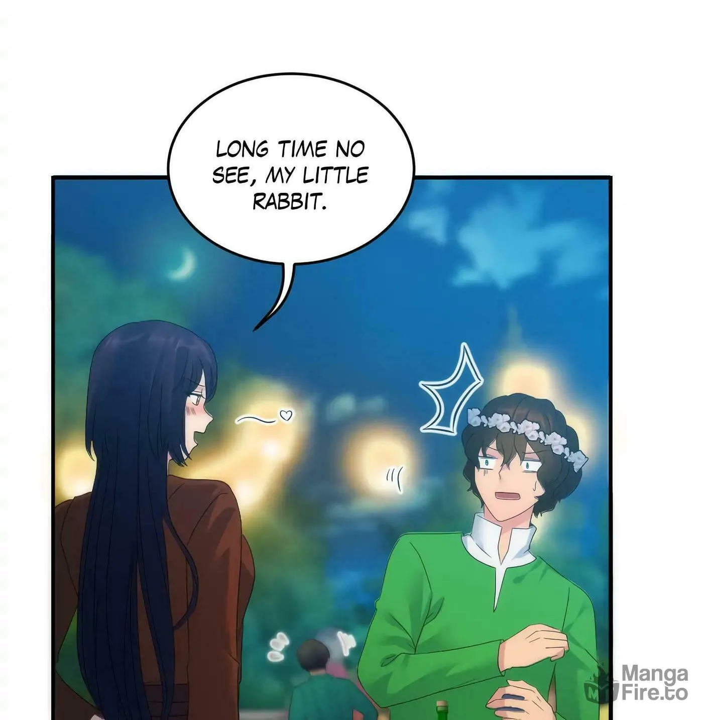 Read The Dragon Prince