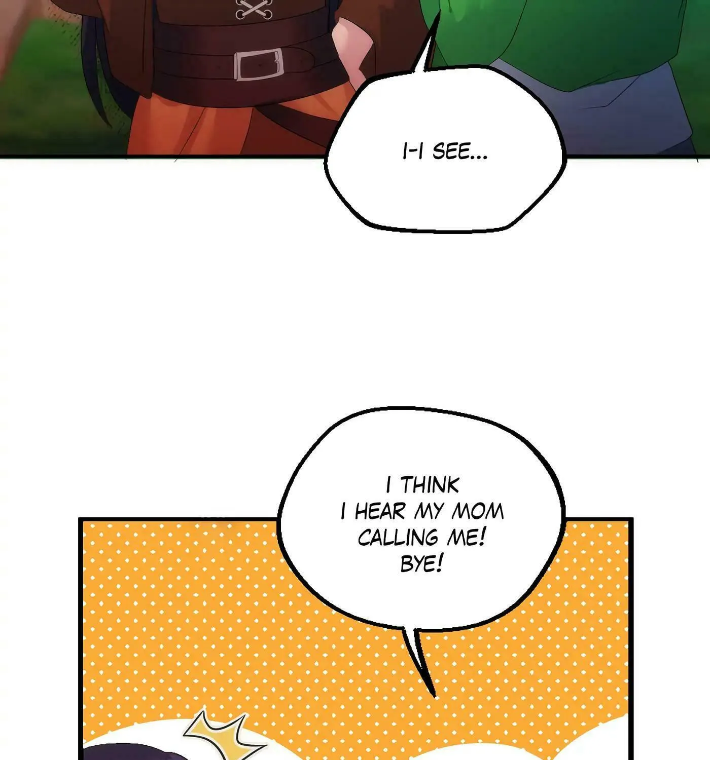 Read The Dragon Prince
