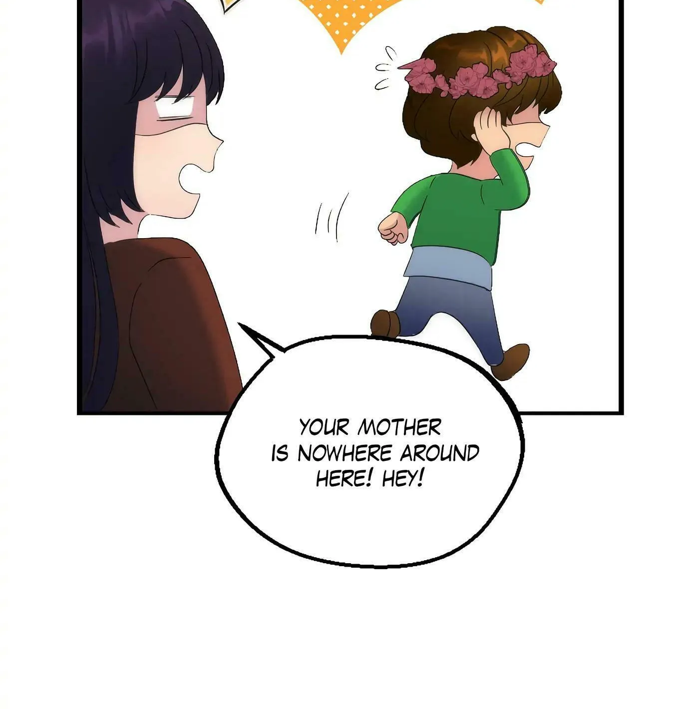 Read The Dragon Prince