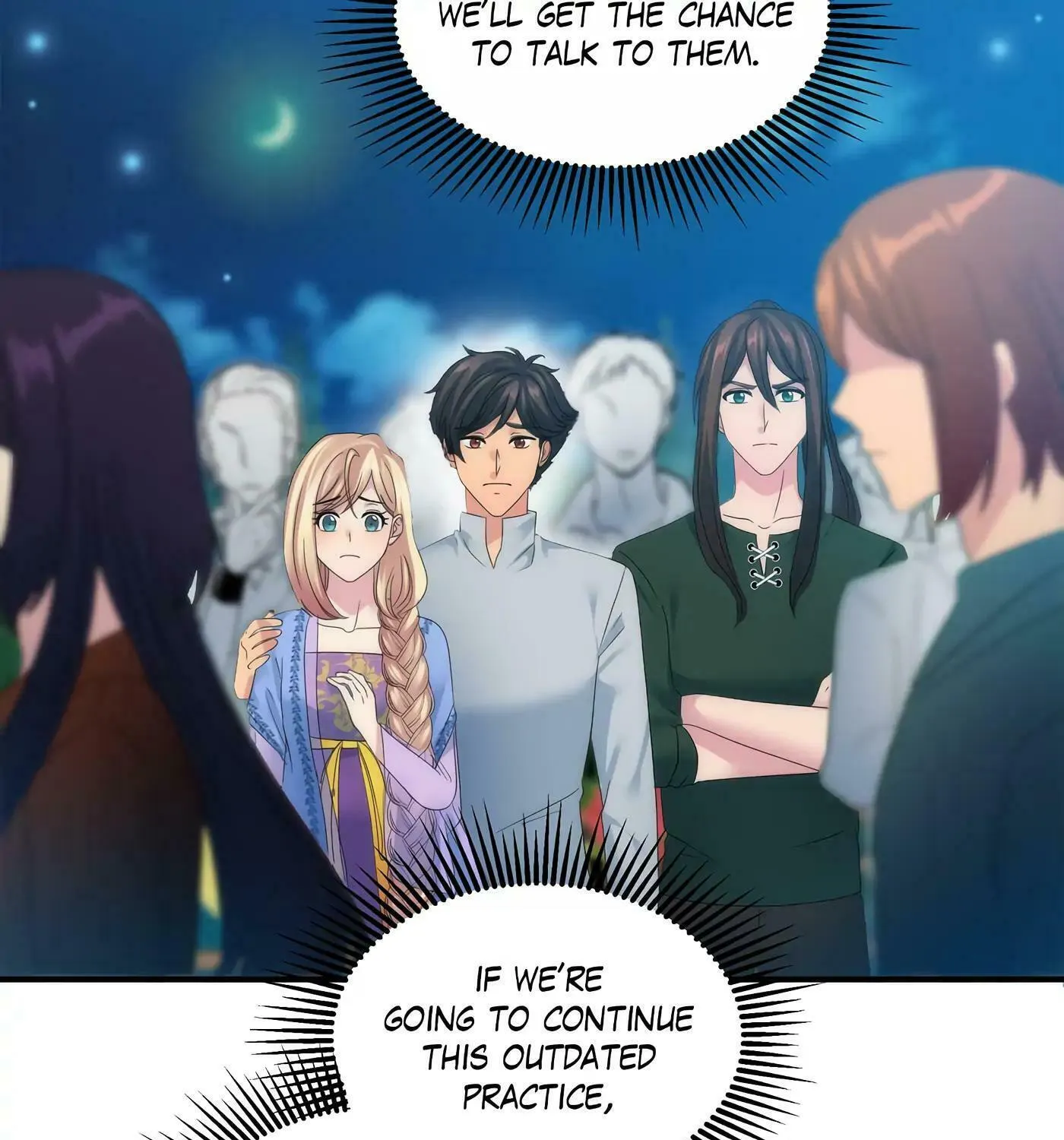 Read The Dragon Prince