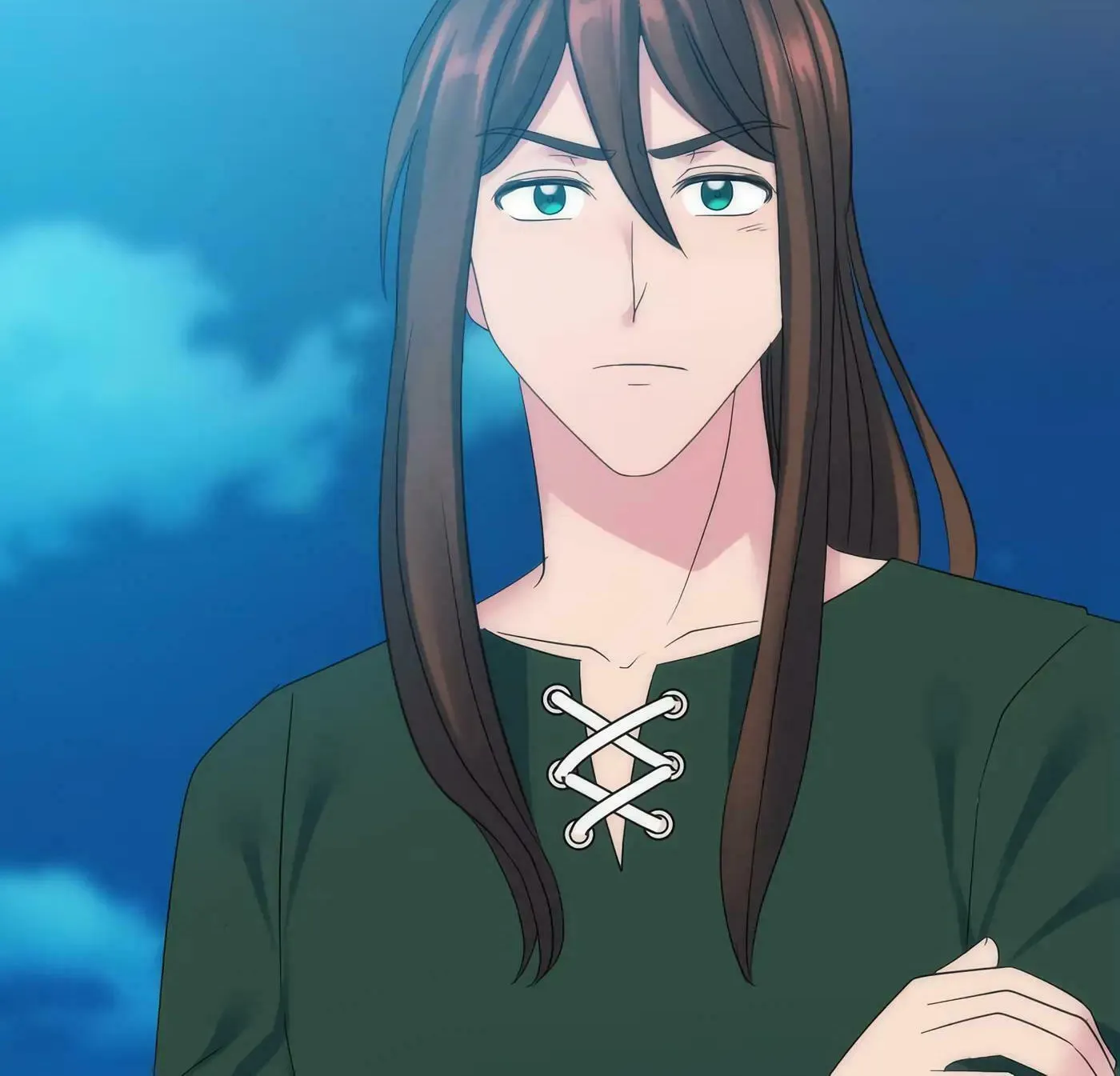 Read The Dragon Prince