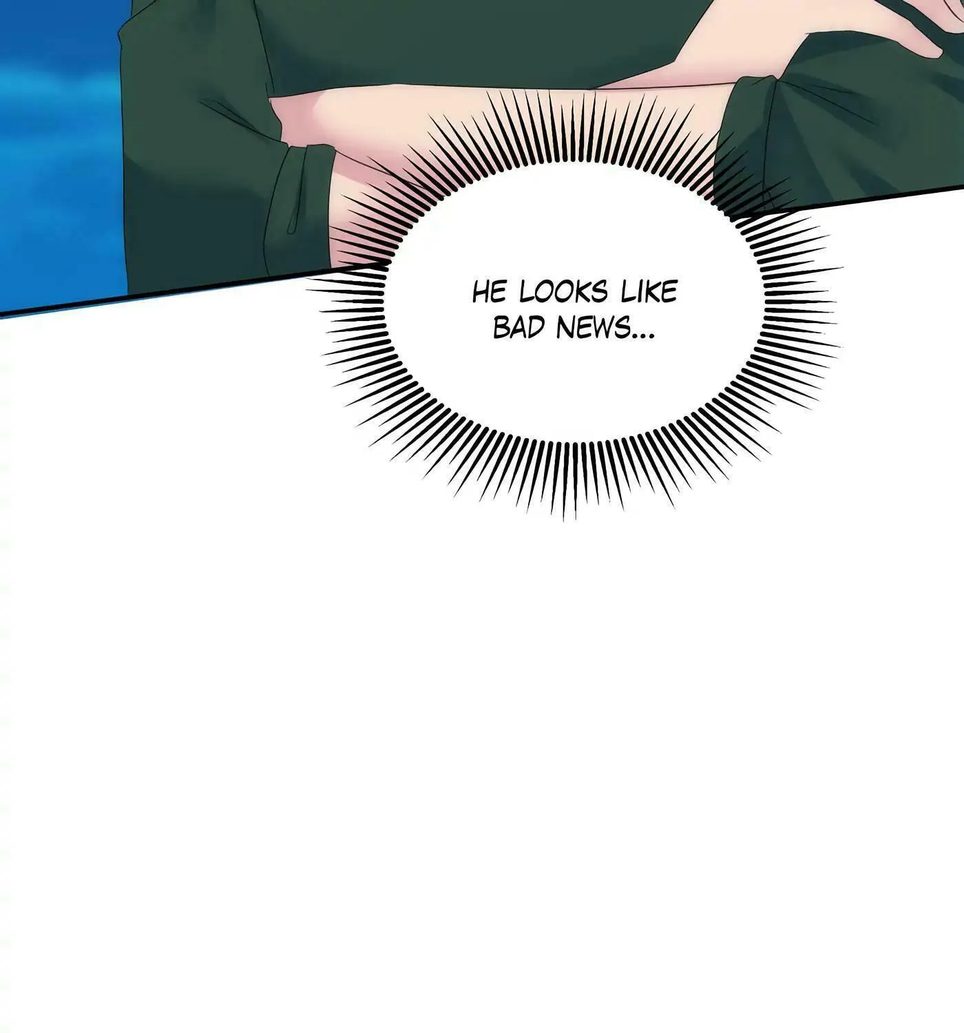 Read The Dragon Prince
