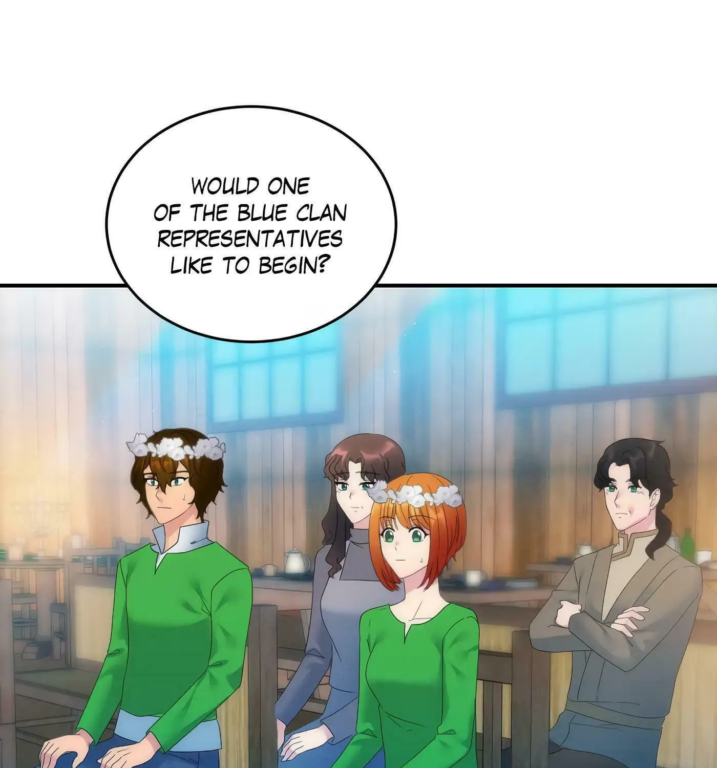 Read The Dragon Prince