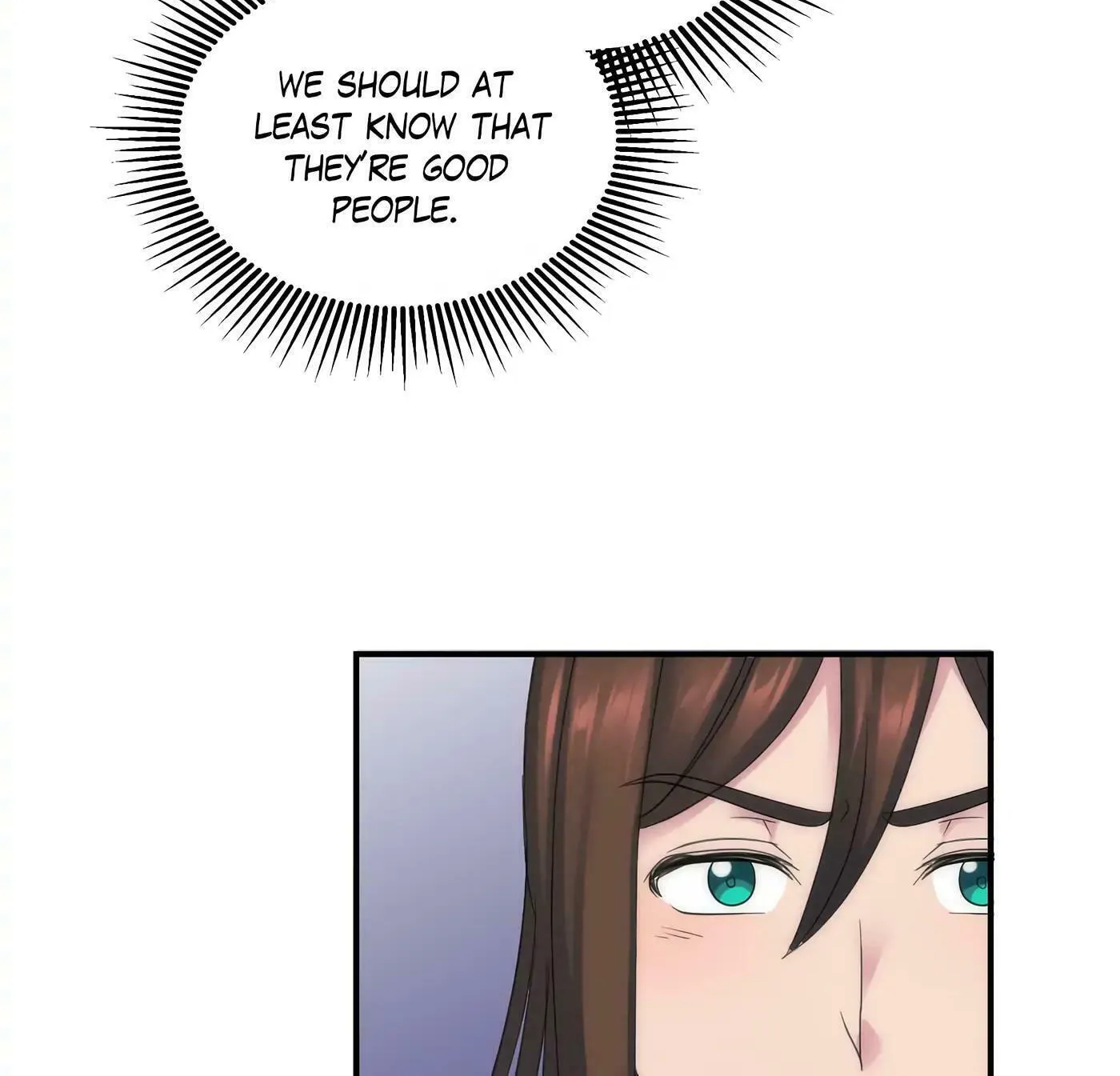 Read The Dragon Prince