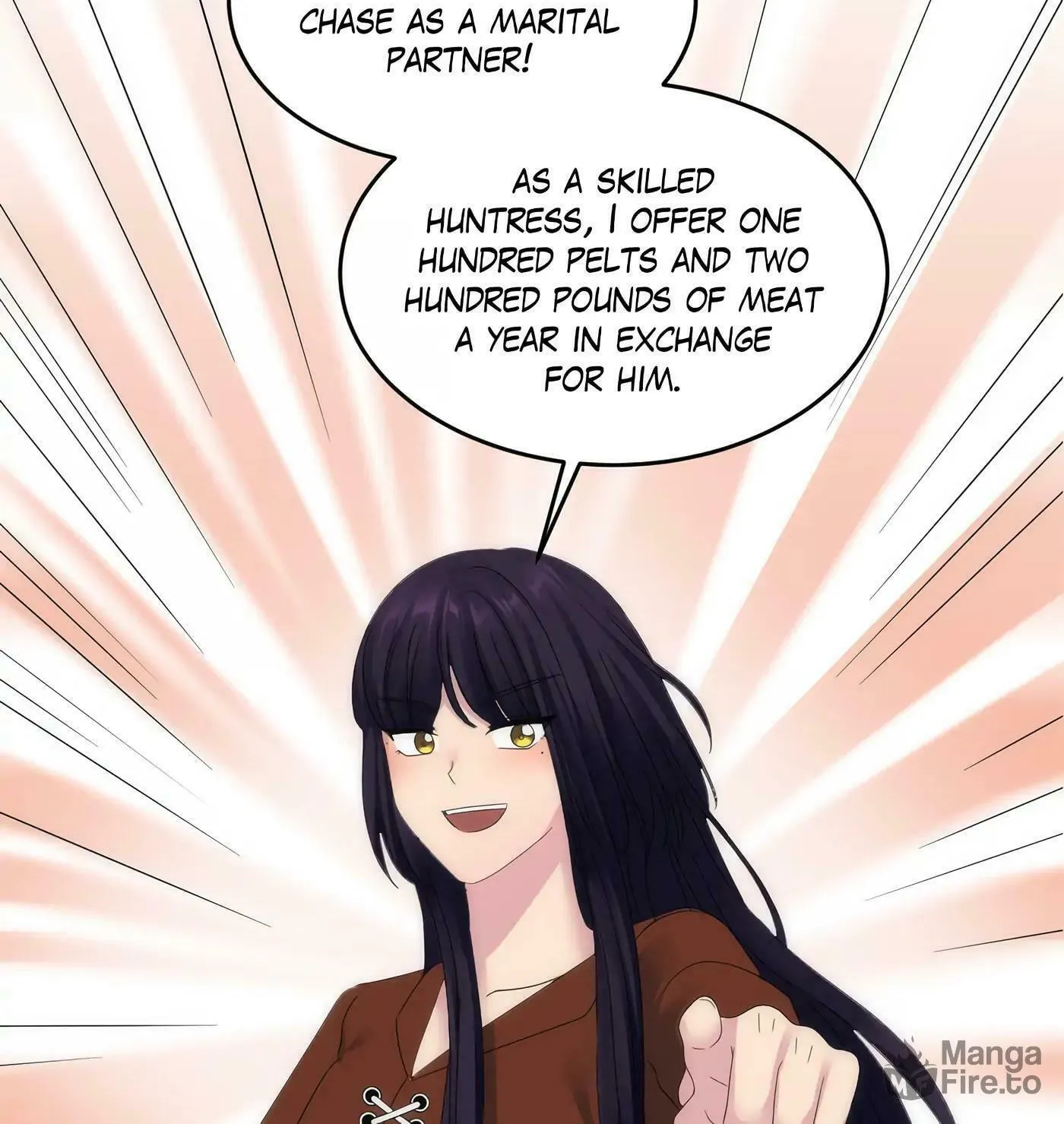 Read The Dragon Prince