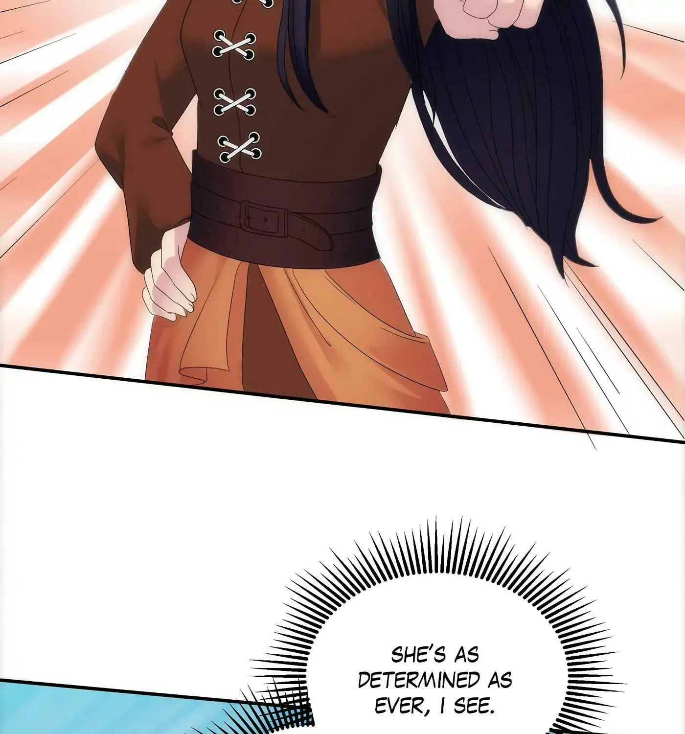 Read The Dragon Prince