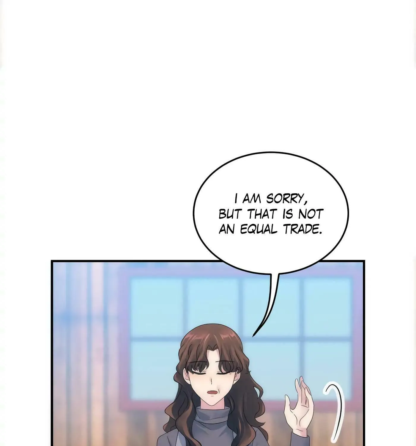 Read The Dragon Prince
