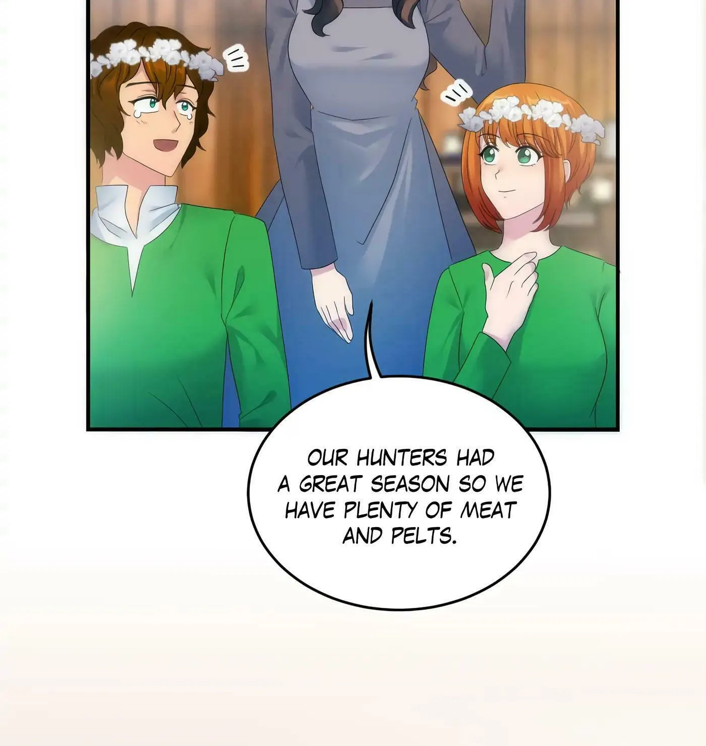 Read The Dragon Prince