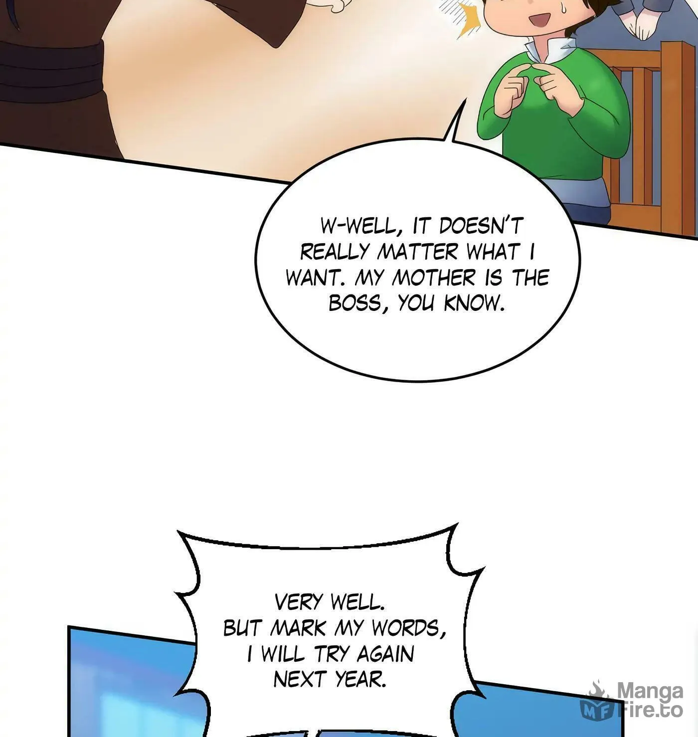 Read The Dragon Prince