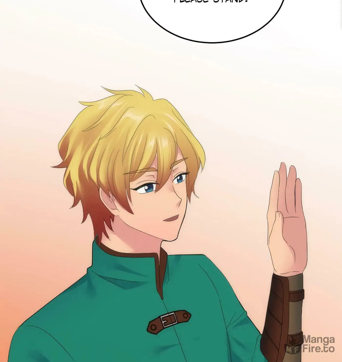 Read The Dragon Prince