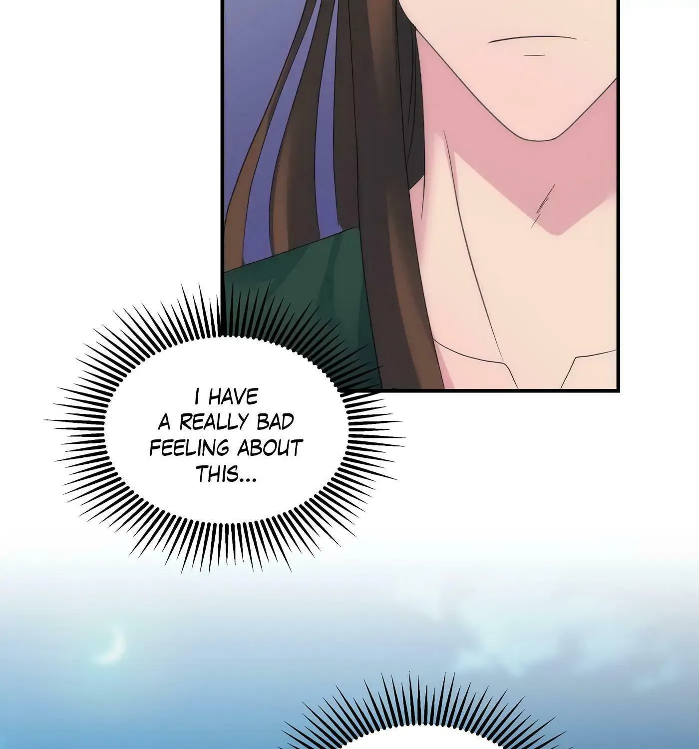 Read The Dragon Prince